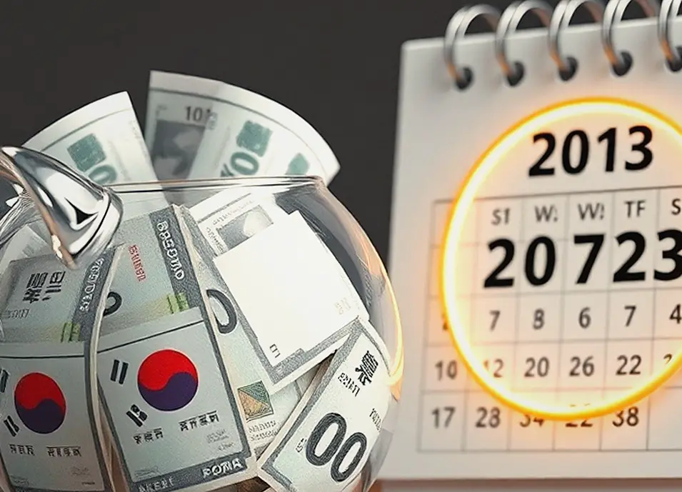 구미시 인터넷 현금 지원 사무실 비교 통신 3사 요금 비교