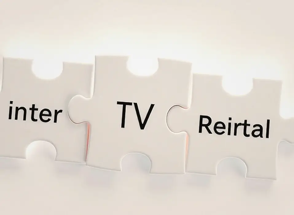 광주시 인터넷 TV 결합 현금 반지하 세대 안내 현장 시공 실사